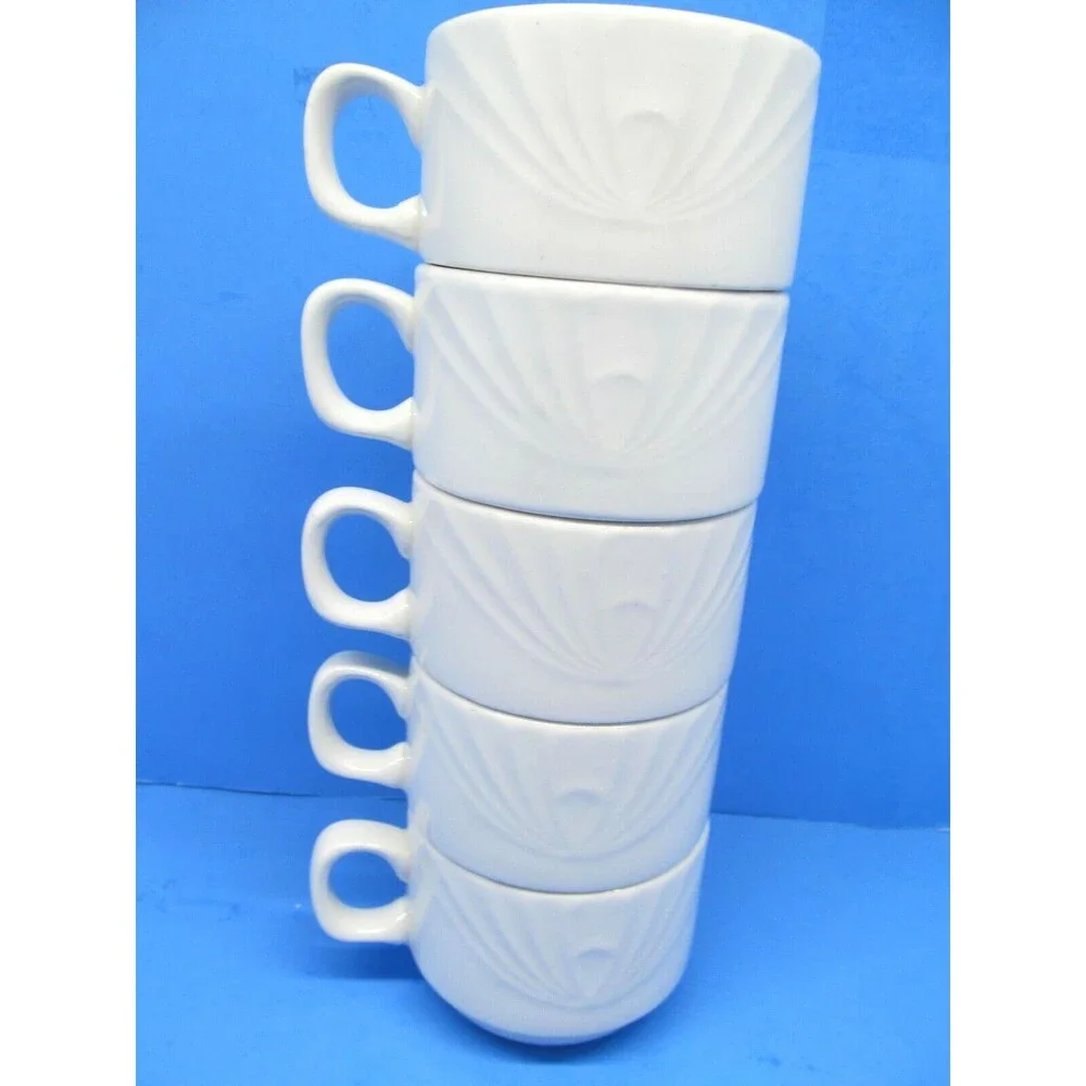 Dudson Olympus dudson olympus
